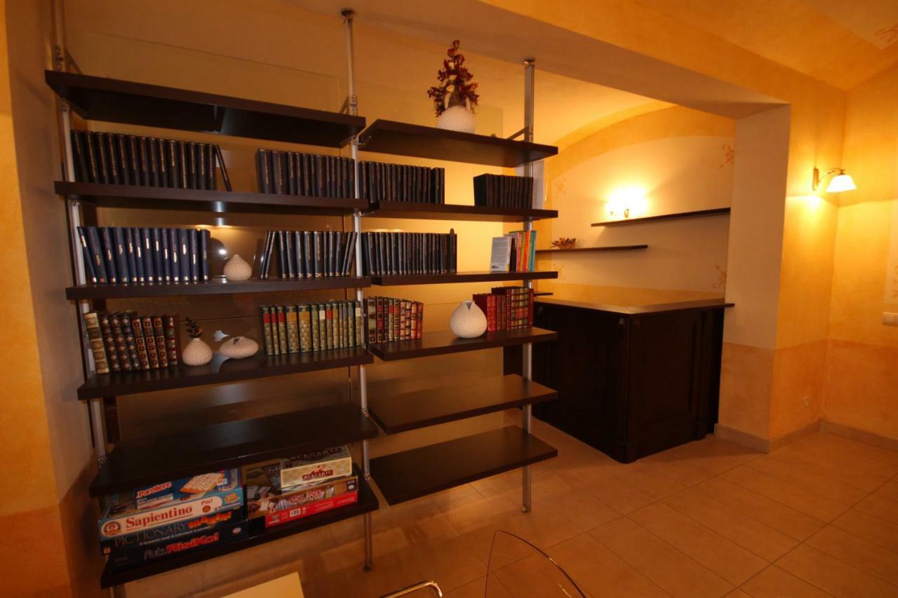 פראג Apartment Halkova 5 מראה חיצוני תמונה