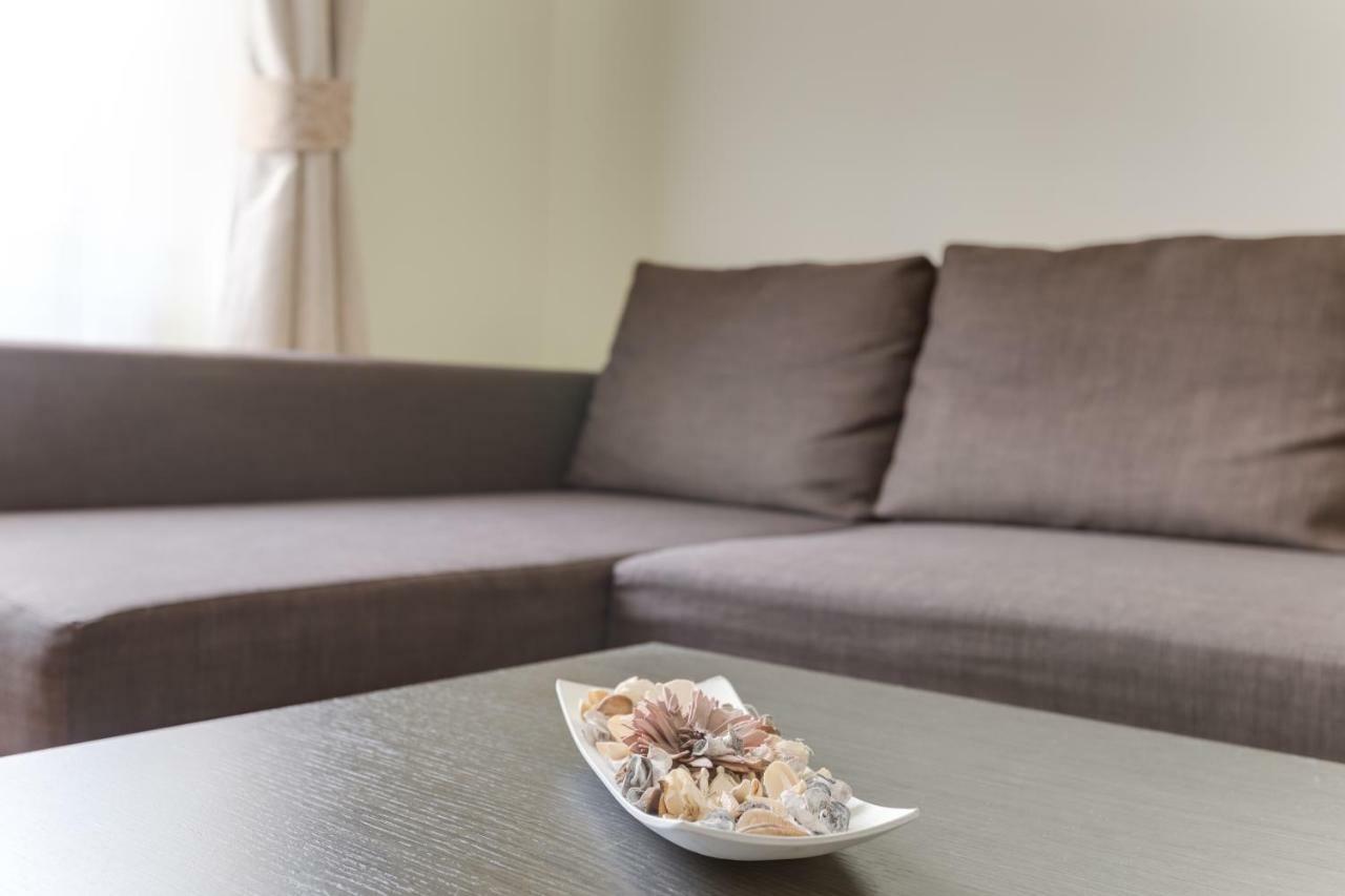 פראג Apartment Halkova 5 מראה חיצוני תמונה